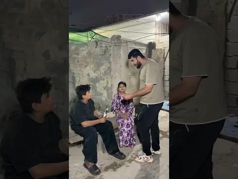 تحشيش عراقي فلم قصير سوسه باكت الكيكه من ولد #بنات #تحشيش