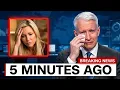 The Heartbreaking Truth Behind Fox News Host Ainsley Earhardt s Hidden Struggles