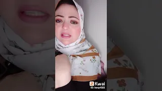 الحزن مالي القلب وي العين 