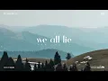 Download Lagu SKY Castle OST 'We All Lie' Piano Cover