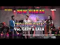 Download Lagu Lala Widi Feat Gery mahesa  _  Bidadari Cinta _ NEW ELBRAS