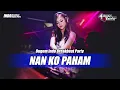 Download Lagu BREAKBEAT SU JAUH SA TANAM HATI TAPI TRA HASIL VIRAL TIKTOK TERBARU 2025 ( DJ EBENG )