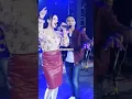 Download Lagu SISKA VALENTINA ft GERRY MAHESA _ JATUH BANGUN