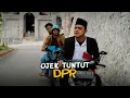 Download Lagu Ojek Tuntut DPR