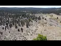 Buying California Land Watch This Drone Flyover Before You Decide