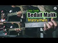 Download Lagu Sasak Bedait Malik - Instrumen