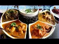 Shiva s Bar Grill Indian cuisine in Dallas Tx - December 31 2023
