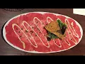 Best Italian Restaurant in Orlando Florida