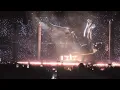 Anyma - Beautiful (with Joji) Live Coachella 4/17/26