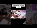 Download Lagu #haico3414 #fortnite #jordystorm #live wie is beter Jordy of Haico