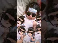 Download Lagu How to dance with kool fever 👶
