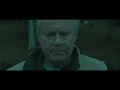 Let You Down - NF