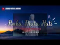 Download Lagu [KARAOKE VERSION] Sing Along With Lesti Kejora - Buka Mata Hati | Instrumental No Vocal