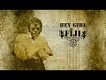 Hey Girl (feat. Siaosi) - FIJI