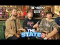 SIDEMEN PUB QUIZ TEAM NAMES