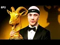 Download Lagu Road To Goat | Episode 1