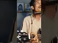Download Lagu Iwan fals - lancar #cover #adebaton #coversong