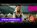 Lagu MLP - W moim ogródeczku ( Club House Remix 2025 ) Folk Dance / Club Mix Cover