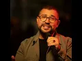 أنا اللي رابح - Nizar idil