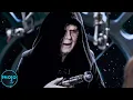 Download Lagu Top 10 Smartest Decisions in Star Wars