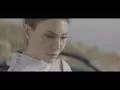 Maazabni El Hawa - Yara