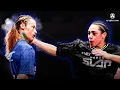 Download Lagu YOU NEED TO WATCH These Bada** Women of Power Slap! 😵👋😮