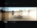 MNCTV Surya 21 55 #Balap Motor