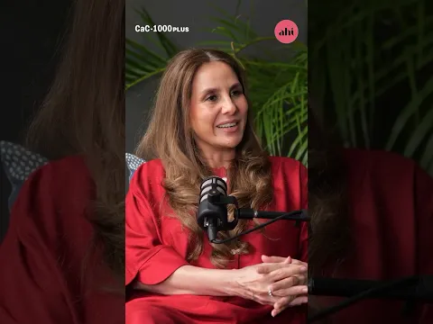 Safinaz Muneer on women empowerment | Financial Independence & Literacy