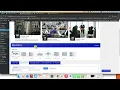 Eventful Pro WordPress Plugin Tutorial - Create Beautiful Event Layouts with The Events Calendar