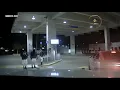 Crossing the Line DPS Trooper Suspended After High-Speed Pursuit into Mexico