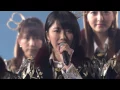 Download Lagu [2016-12-31] AKB48 – RIVER + Kimi wa Melody (67th NHK Kouhaku Uta Gassen)