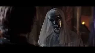 all king baldwin iv scenes kingdom of heaven directors cut 