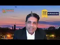 ERP Investing in Employees