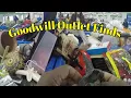 Goodwill Outlet In Pennsylvania Thrift Store Goodwill Near Me