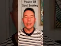 Download Lagu Can Setting Small Goals Change Your Life?