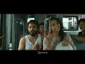 Yek Number | Tu Abhaal (Song) | Javed A, Ravindra K | Kunal Karan | Tejaswini | Warda | Sahyadri F