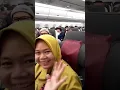 Download Lagu Qatar Airways keren nih 👍 Keberangkatan umroh plus Thaif 1 Mei 2023. #umroh #umrah #purworejo #qatar