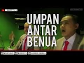Download Lagu BTS Komentator Jebreeet  Indonesia Vs Brunei