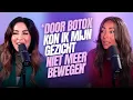 Download Lagu Botox, blunders en de mediawereld