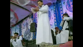 محمد لمشيطي     عزيز امس دندنها
