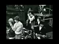 Download Lagu the rolling stones - under the boardwalk - wide mono IIa