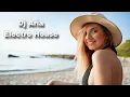 Download Lagu Dj Aria - Feel the beat (Official Music video)