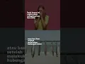 Download Lagu Penyebab vagina berbau #shorts #penyakitkelamin #informasikesehatan