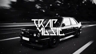 The Notorious B I G Suicidal Thoughts Izzamuzzic Remix 