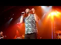 David Nail "Whatever Shes Got" (Live in Robinsonville MS 08-25-2017)