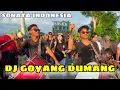 Download Lagu Dj goyang dumang ayu lestari ft sonata indonesia dangdut jalanan lombok