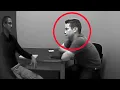 what it looks like when someone DIDN T do it Keith Papini