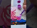 Transform Your Space What Art Will You Create