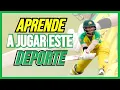 What is Cricket and how to play it Rules Positions Fouls Duration Best Cricket Players