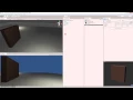Unity Tutorial 2 Prefabs Textures Saving and Building